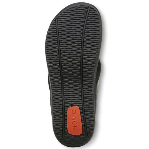 Men's Vionic Tide II - Black