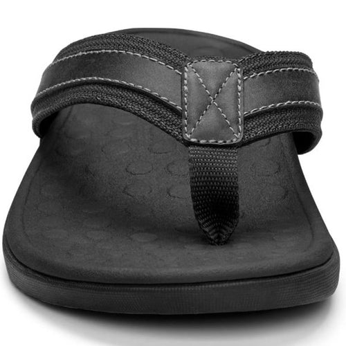 Men's Vionic Tide II - Black