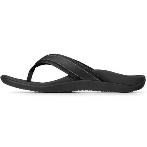 Men's Vionic Tide II - Black