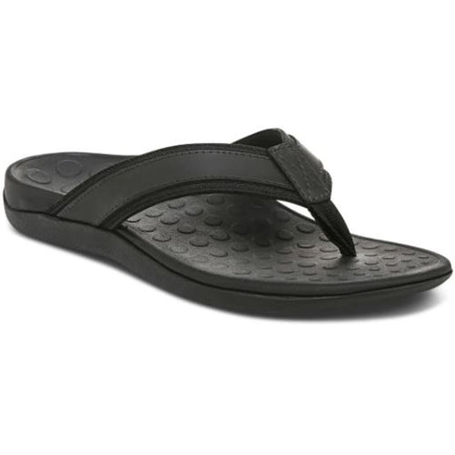 Men's Vionic Tide II - Black