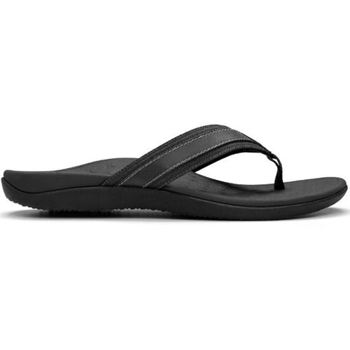 Men's Vionic Tide II - Black