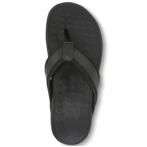 Men's Vionic Tide II - Black
