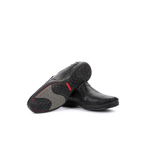 Men's Pikolinos San Telmo M1D-6032 - Black