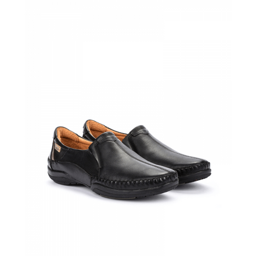 Men's Pikolinos San Telmo M1D-6032 - Black