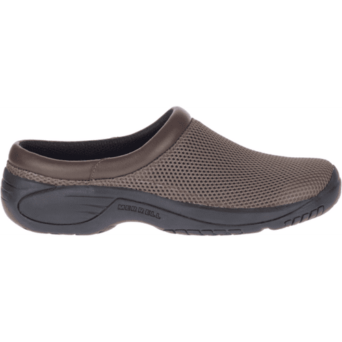 Men's Merrell Encore Bypass 2 - Gunsmoke