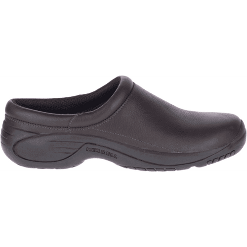 Men’s Merrell Encore Gust 2 - Espresso Smooth