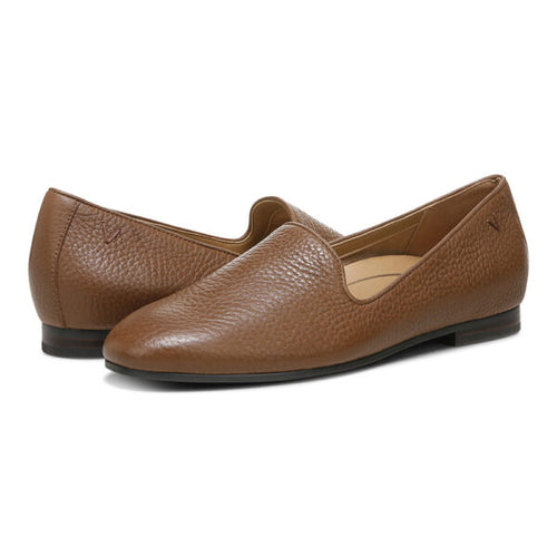 Women's Vionic Willa II Loafer - Monks Robe