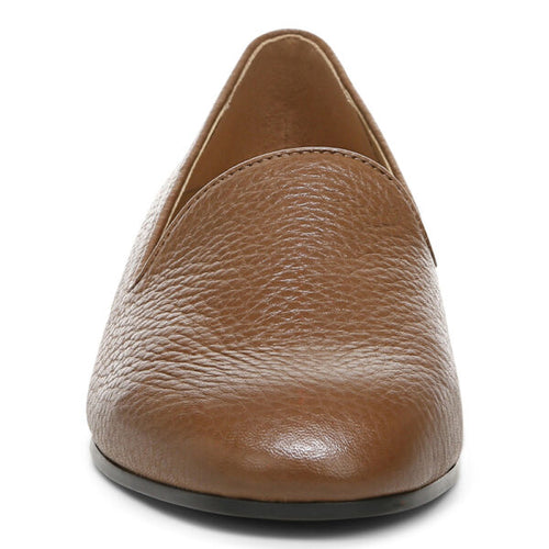 Women's Vionic Willa II Loafer - Monks Robe