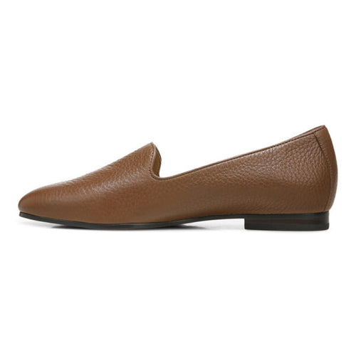 Women's Vionic Willa II Loafer - Monks Robe