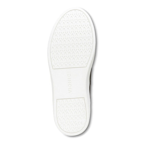 Women's Vionic Mylie Sneaker - Black