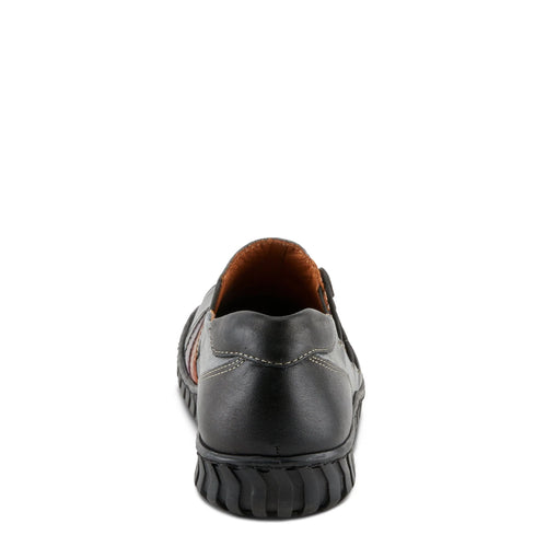 Women's Spring Step Neeta - Dark Grey