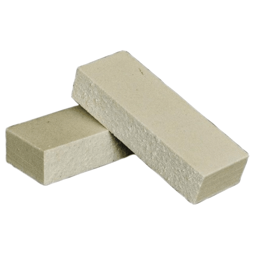 Four Seasons Nubuck Eraser