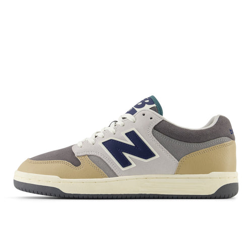 New Balance 480 - Castlerock