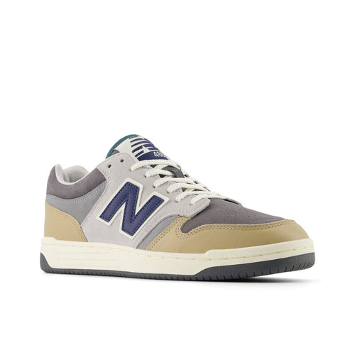 New Balance 480 - Castlerock