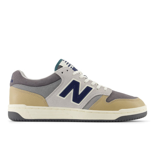 New Balance 480 - Castlerock