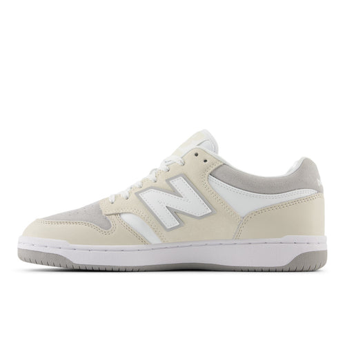 New Balance 480 - Rain Cloud