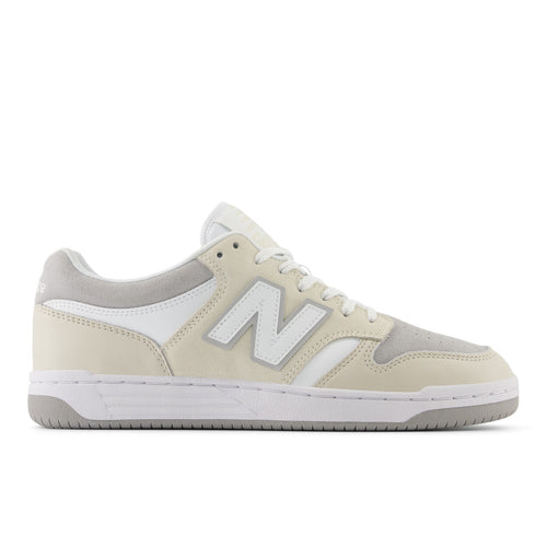 New Balance 480 - Rain Cloud