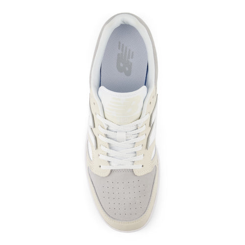 New Balance 480 - Rain Cloud
