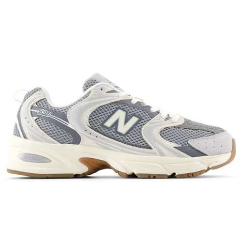 New Balance 530 - Raincloud