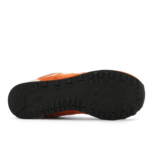 New Balance Classic 574 - Infield Clay/Sea Salt