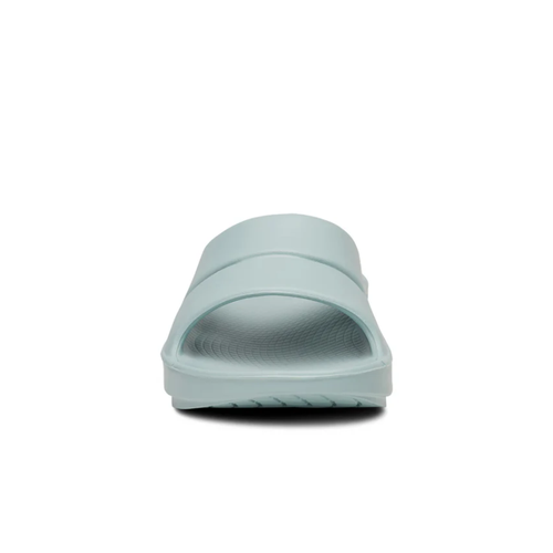 OOFOS OOahh Slide - Mist