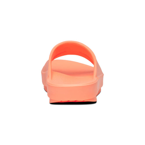 OOFOS OOahh Slide - Sunburst