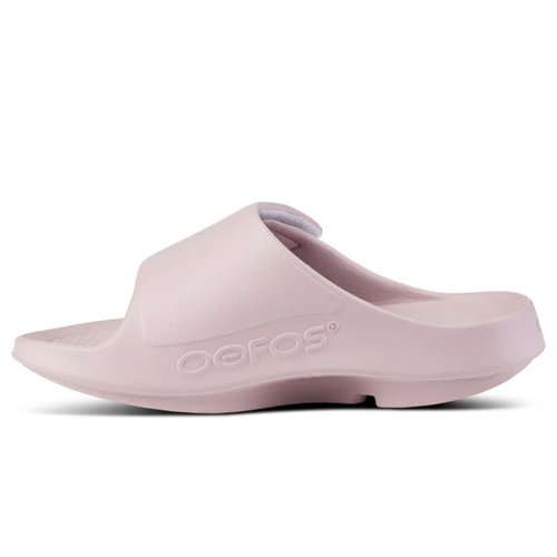 OOFOS OOahh Sport Flex - Stardust