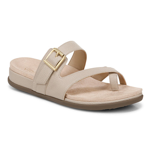 Women's Vionic Carmela - Oatmeal