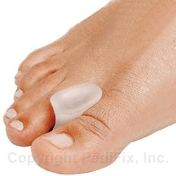 Pedifix Toe Spacers