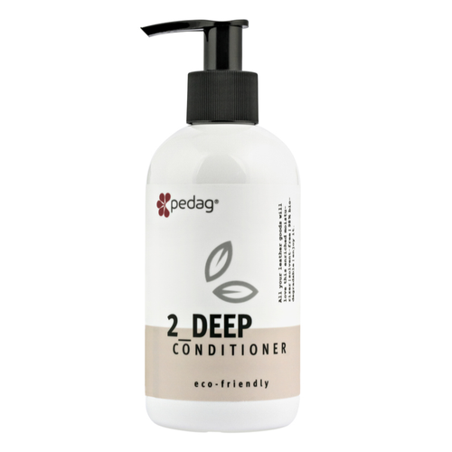 Pedag Deep Conditioner