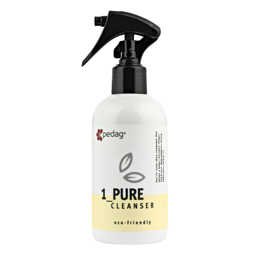Pedag Pure Cleanser