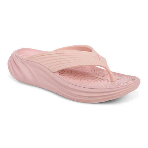 Women's Vionic Tide RX - Light Pink