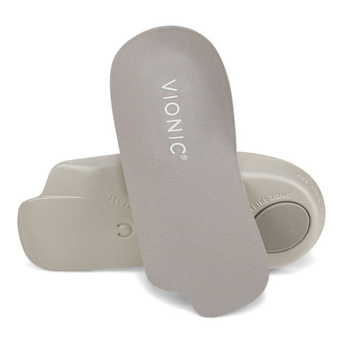 Vionic Relief 3/4 Orthotic Insoles