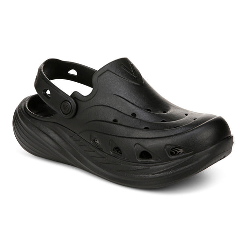 Women's Vionic Wave RX - Black