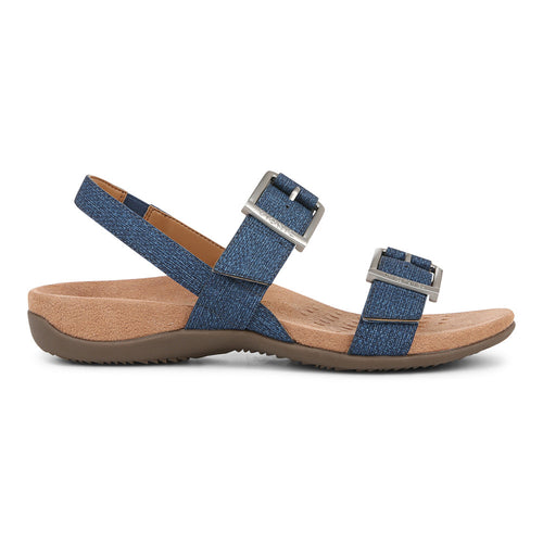 Women's Vionic Reese - Denim