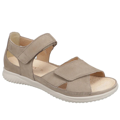 Women's Hartjes Breeze 2 Romer - Beige