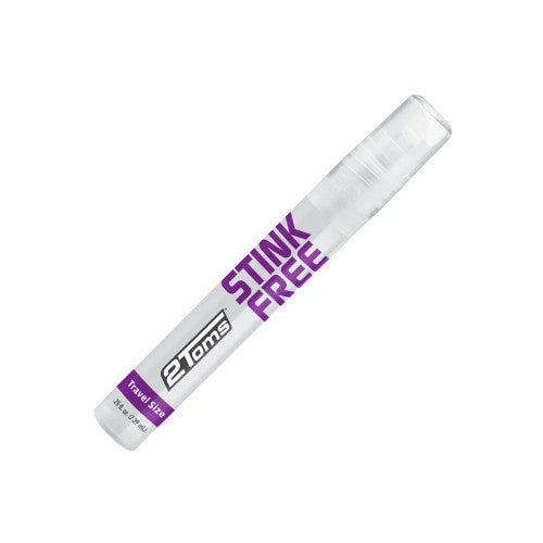 2Toms Stink Free Spray