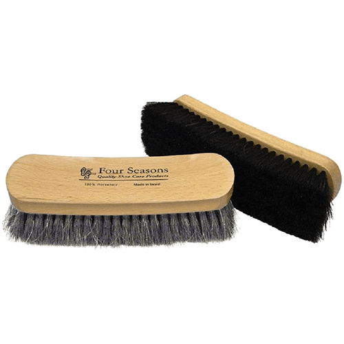 Four Seasons Medium Brush