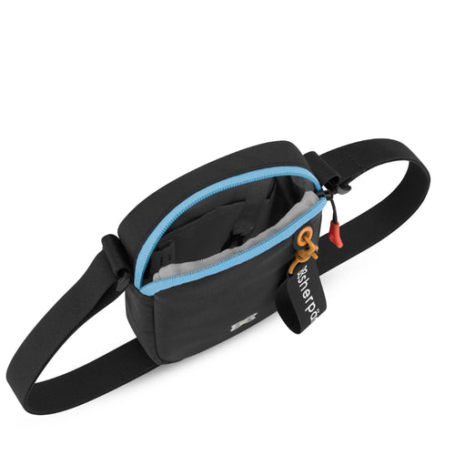 Sherpani Rogue Mini Crossbody - Chromatic