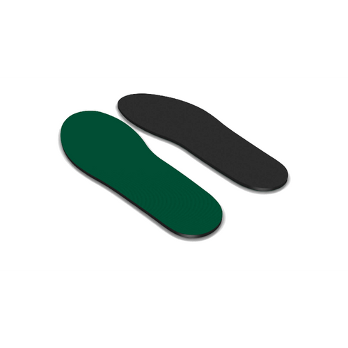 Spenco RX® Comfort Insoles