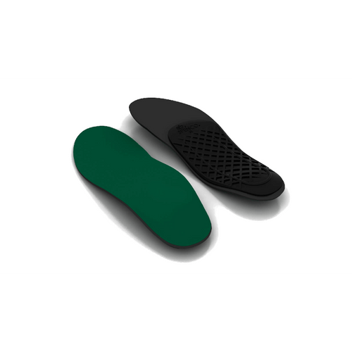 Spenco RX® Full Orthotic Arch Supports