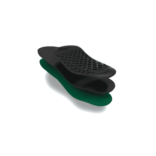 Spenco RX® Full Orthotic Arch Supports