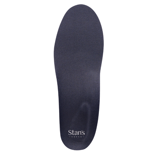 Stan's Plantar Fasciitis Insoles
