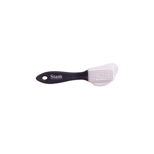 Stan's Suede Nubuck Brush