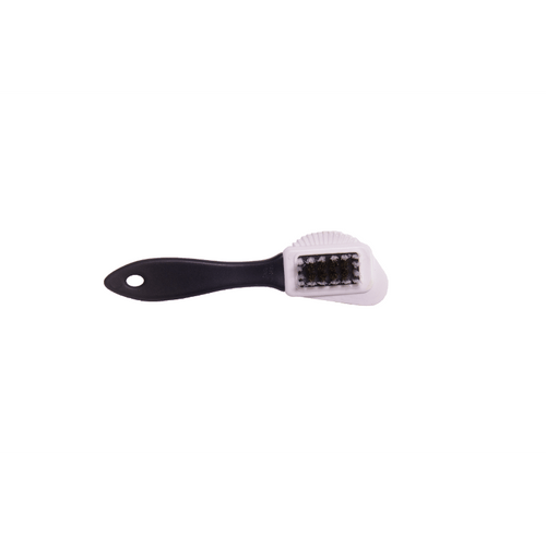 Stan's Suede Nubuck Brush