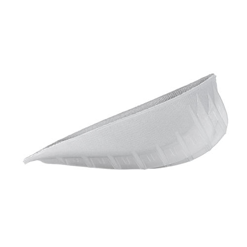 Tuli's So Soft Heel Cups - Regular