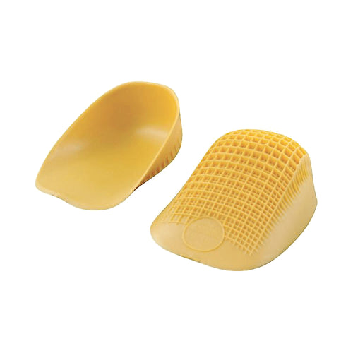 Tuli Heel Cups