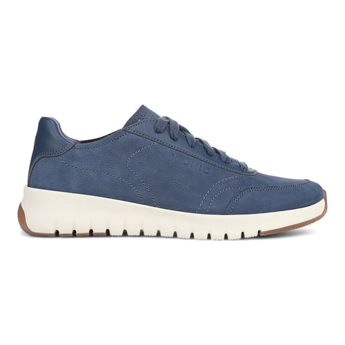 Women's Vionic Uptown Sneaker - Dark Denim
