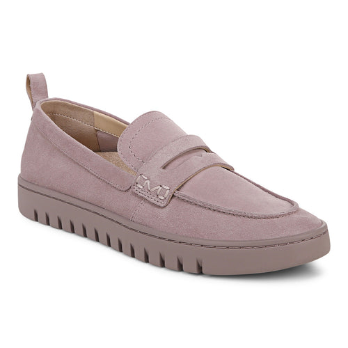 Women's Vionic Uptown Loafer - Magnolia Dusk