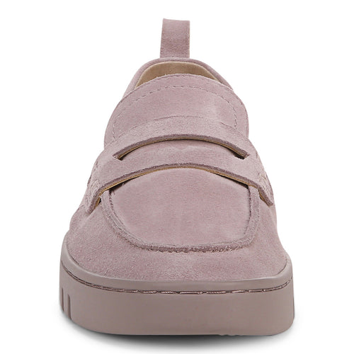 Women's Vionic Uptown Loafer - Magnolia Dusk